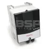 Allen Bradley 20AC2P1A0AYNANC0 Allen Bradley 20AC2P1A0AYNANC0