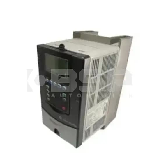 Allen Bradley 20AC1P3A2AYNNNNN Allen Bradley 20AC1P3A2AYNNNNN