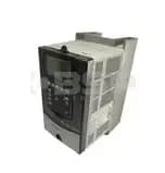 Allen Bradley 20AC1P3A2AYNNNNN Allen Bradley 20AC1P3A2AYNNNNN