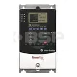 Allen Bradley 20AC1P3A0AYNNNC0 Allen Bradley 20AC1P3A0AYNNNC0