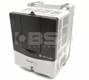 Allen Bradley 20AC1P3A0AYNARC0 Allen Bradley 20AC1P3A0AYNARC0