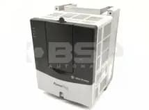 Allen Bradley 20AC1P3A0AYNANNN Allen Bradley 20AC1P3A0AYNANNN