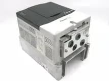 Allen Bradley 20AC1P3A0AYNANNN Allen Bradley 20AC1P3A0AYNANNN