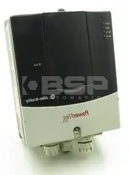 Allen Bradley 20AC1P3A0AYNANC0 Allen Bradley 20AC1P3A0AYNANC0