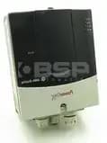 Allen Bradley 20AC1P3A0AYNANC0 Allen Bradley 20AC1P3A0AYNANC0