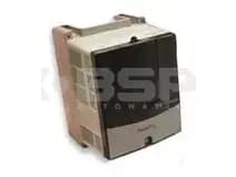 Allen Bradley 20AC1P3A0AYNANC0 Allen Bradley 20AC1P3A0AYNANC0