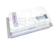 Allen Bradley 20AC072C3AYNANC0 Allen Bradley 20AC072C3AYNANC0