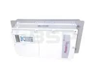 Allen Bradley 20AC072C3AYNANC0 Allen Bradley 20AC072C3AYNANC0