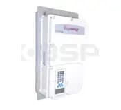 Allen Bradley 20AC072C3AYNANC0 Allen Bradley 20AC072C3AYNANC0