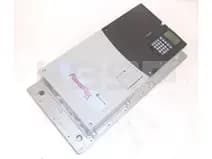 Allen Bradley 20AC072A3AYNANC0 Allen Bradley 20AC072A3AYNANC0