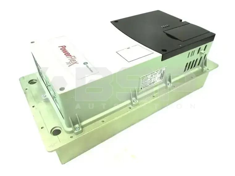 Allen Bradley 20AC072A0AYNANC0 Allen Bradley 20AC072A0AYNANC0