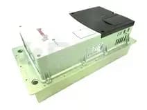 Allen Bradley 20AC072A0AYNANC0 Allen Bradley 20AC072A0AYNANC0