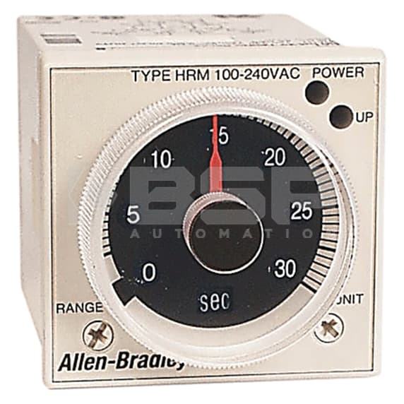 Allen Bradley 700-HRM12TA17 Allen Bradley 700-HRM12TA17