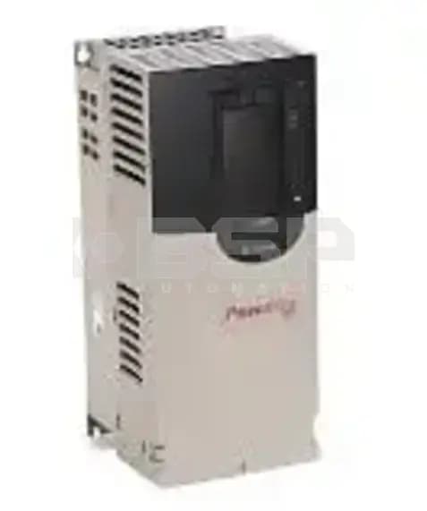 Allen Bradley 20AC060M0AYNANC0 Allen Bradley 20AC060M0AYNANC0
