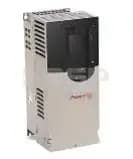 Allen Bradley 20AC060M0AYNANC0 Allen Bradley 20AC060M0AYNANC0
