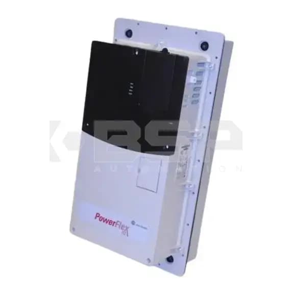 Allen Bradley 20AC060F0AYNANC0 Allen Bradley 20AC060F0AYNANC0