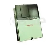 Allen Bradley 20AC043F0AYNANC0 Allen Bradley 20AC043F0AYNANC0
