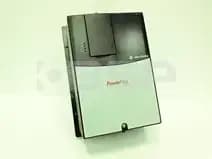 Allen Bradley 20AC043F0AYNANC0 Allen Bradley 20AC043F0AYNANC0