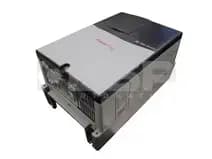 Allen Bradley 20AC043A0AYNANNN Allen Bradley 20AC043A0AYNANNN