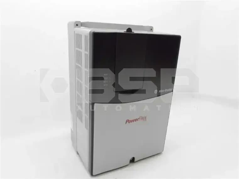 Allen Bradley 20AC043A0AYNANC0 Allen Bradley 20AC043A0AYNANC0