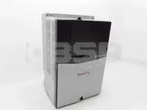Allen Bradley 20AC043A0AYNANC0 Allen Bradley 20AC043A0AYNANC0