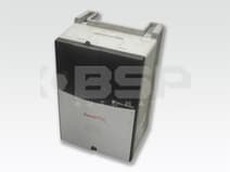 Allen Bradley 20AC043A0AYNANC0 Allen Bradley 20AC043A0AYNANC0