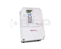 Allen Bradley 20AC037C3AYNANC0 Allen Bradley 20AC037C3AYNANC0