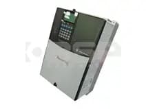 Allen Bradley 20AC037A3AYNANC0 Allen Bradley 20AC037A3AYNANC0