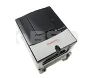 Allen Bradley 20AC037A0AYNANC0 Allen Bradley 20AC037A0AYNANC0