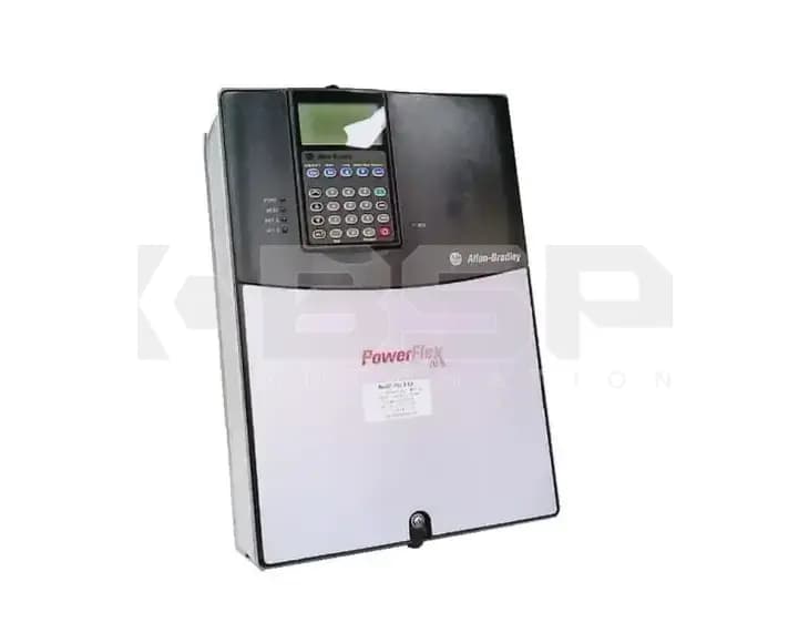 Allen Bradley 20AC030A3AYNADC0 Allen Bradley 20AC030A3AYNADC0