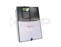 Allen Bradley 20AC030A3AYNADC0 Allen Bradley 20AC030A3AYNADC0