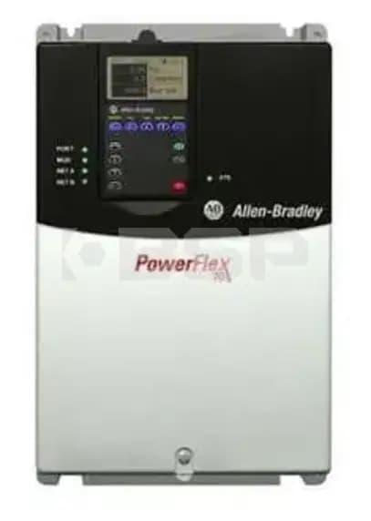 Allen Bradley 20AC030A3AYNACG0 Allen Bradley 20AC030A3AYNACG0