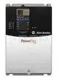 Allen Bradley 20AC030A3AYNACG0 Allen Bradley 20AC030A3AYNACG0