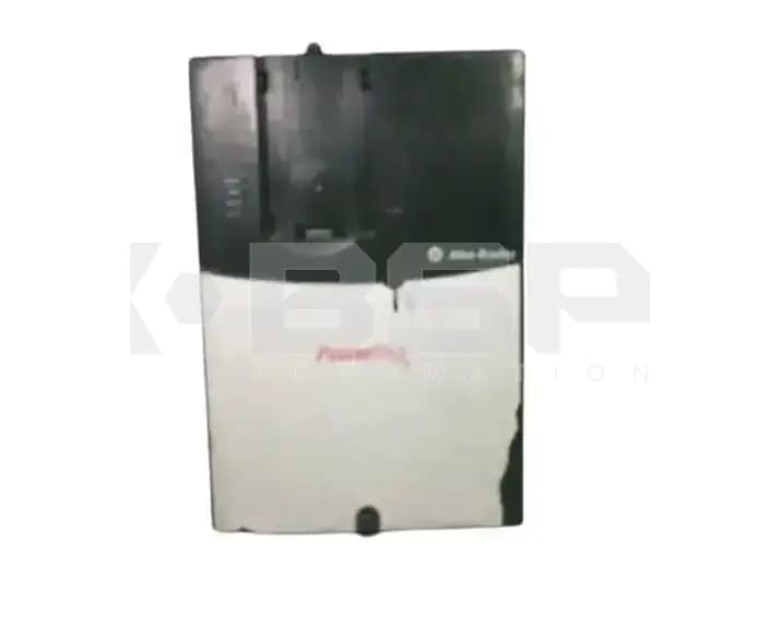 Allen Bradley 20AC030A2AYNANNN Allen Bradley 20AC030A2AYNANNN