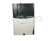 Allen Bradley 20AC030A2AYNANNN Allen Bradley 20AC030A2AYNANNN