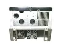 Allen Bradley 20AC030A2AYNANNN Allen Bradley 20AC030A2AYNANNN