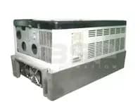 Allen Bradley 20AC030A2AYNANNN Allen Bradley 20AC030A2AYNANNN