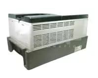 Allen Bradley 20AC030A2AYNANNN Allen Bradley 20AC030A2AYNANNN