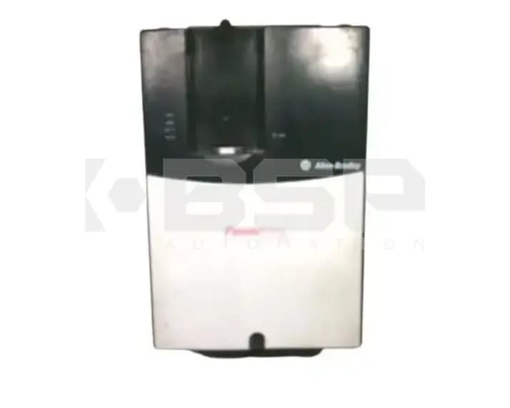 Allen Bradley 20AC030A2AYNANC0 Allen Bradley 20AC030A2AYNANC0