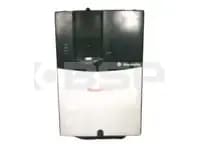 Allen Bradley 20AC030A2AYNANC0 Allen Bradley 20AC030A2AYNANC0