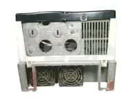 Allen Bradley 20AC030A2AYNANC0 Allen Bradley 20AC030A2AYNANC0