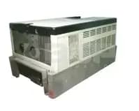 Allen Bradley 20AC030A2AYNANC0 Allen Bradley 20AC030A2AYNANC0