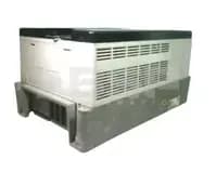 Allen Bradley 20AC030A2AYNANC0 Allen Bradley 20AC030A2AYNANC0