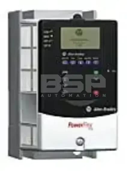Allen Bradley 20AC030A1AYNANNN Allen Bradley 20AC030A1AYNANNN