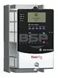 Allen Bradley 20AC030A1AYNANNN Allen Bradley 20AC030A1AYNANNN