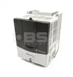 Allen Bradley 20AC030A0AYNANNN Allen Bradley 20AC030A0AYNANNN