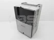 Allen Bradley 20AC030A0AYNANNN Allen Bradley 20AC030A0AYNANNN