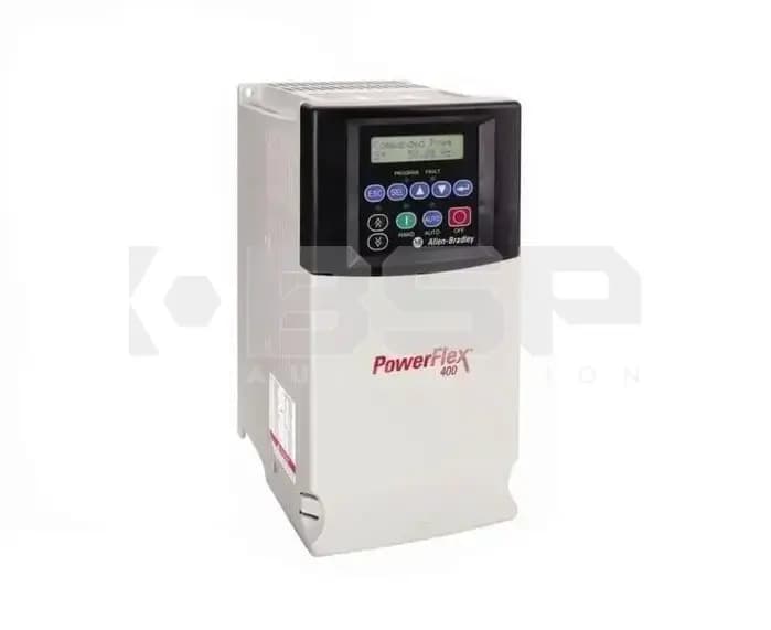 Allen Bradley 20AC022F3AYNANC0 Allen Bradley 20AC022F3AYNANC0