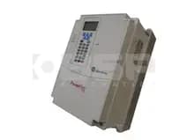 Allen Bradley 20AC022C3AYNANNN Allen Bradley 20AC022C3AYNANNN