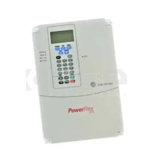 Allen Bradley 20AC022C3AYNANC0 Allen Bradley 20AC022C3AYNANC0